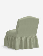 Fauteuil d'appoint Midbury