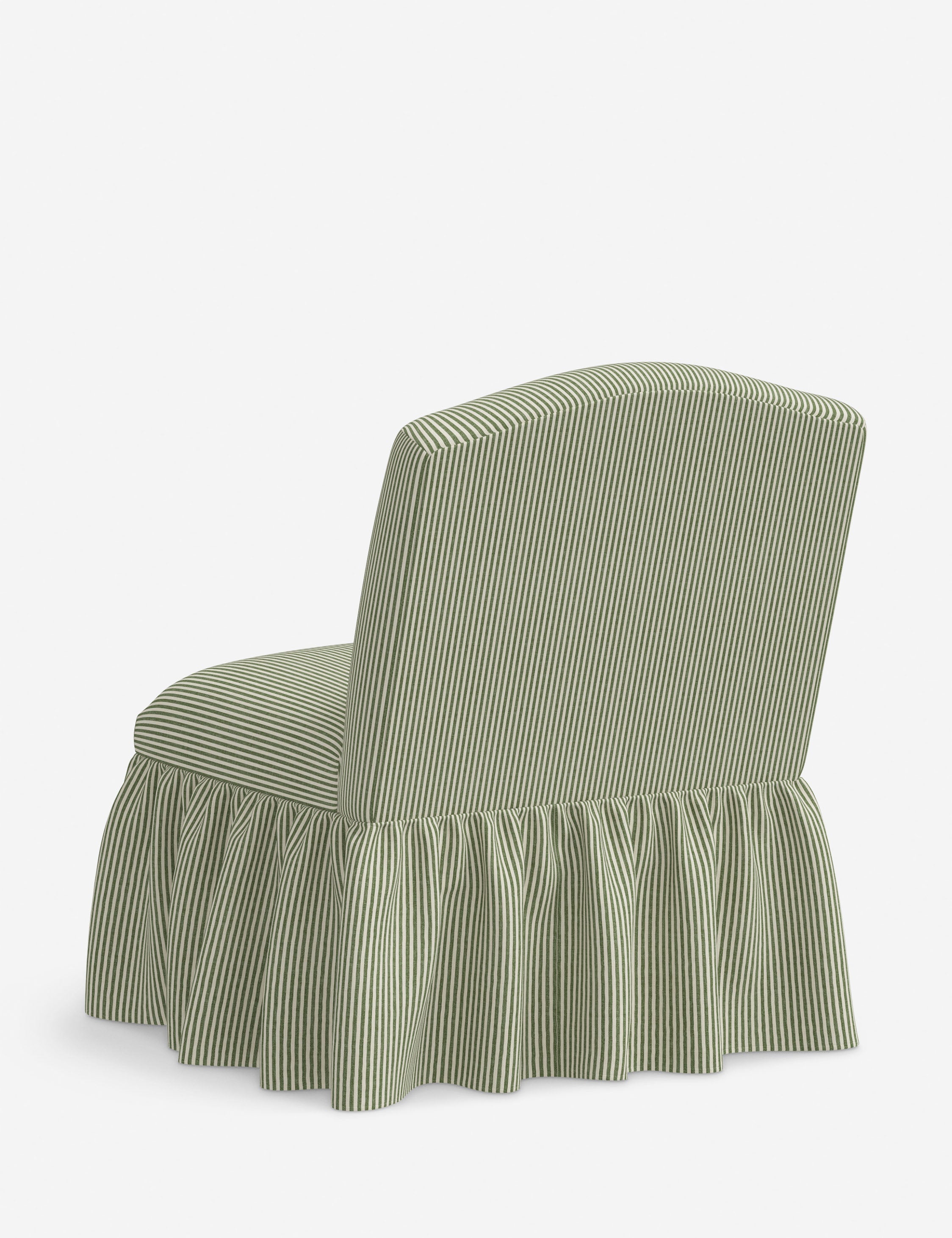 Fauteuil d'appoint Midbury