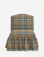 Fauteuil d'appoint Midbury
