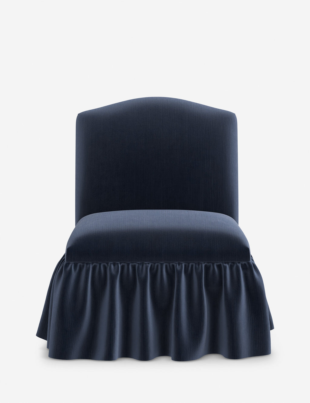Fauteuil d'appoint Midbury