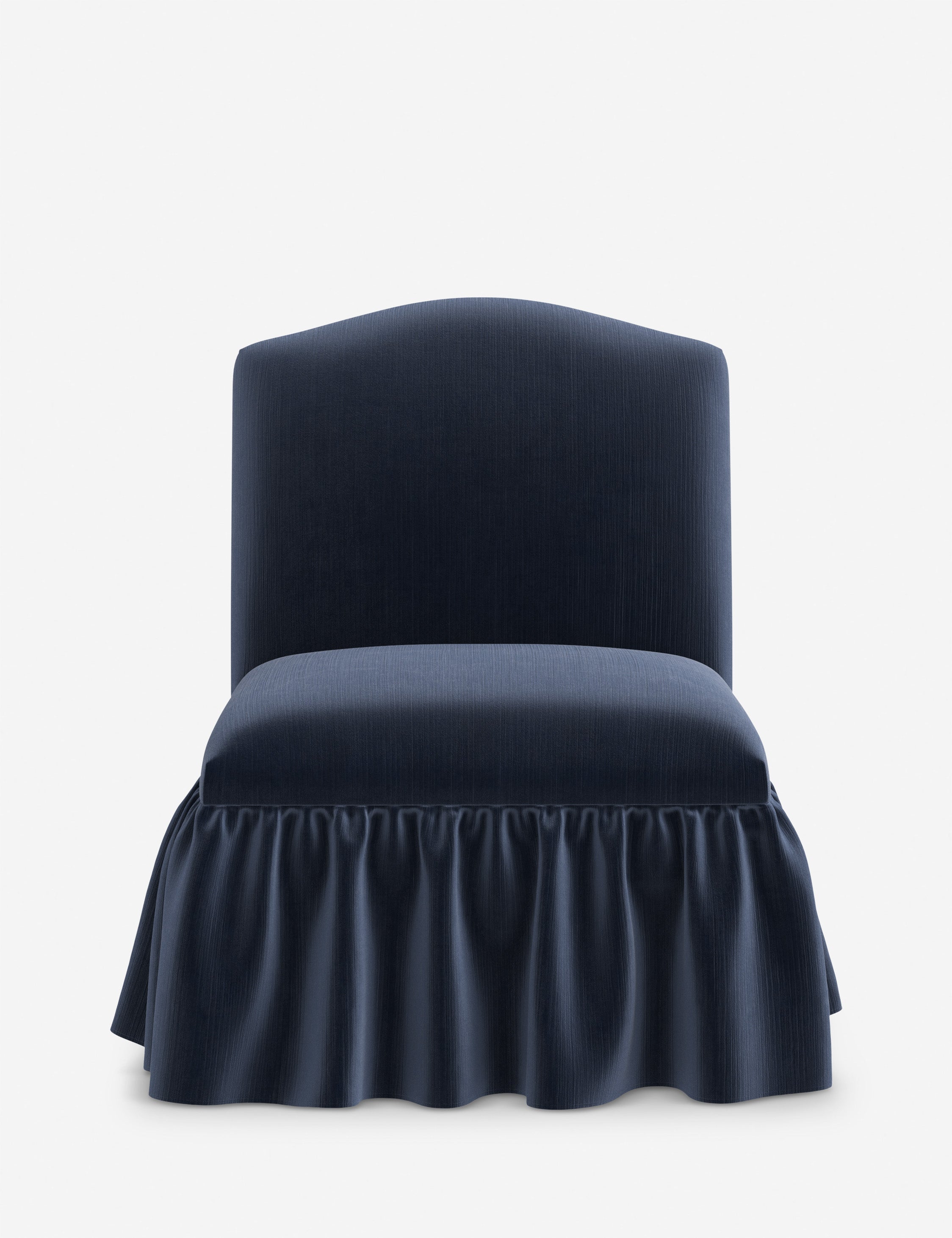 Fauteuil d'appoint Midbury
