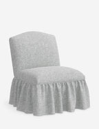 Fauteuil d'appoint Midbury