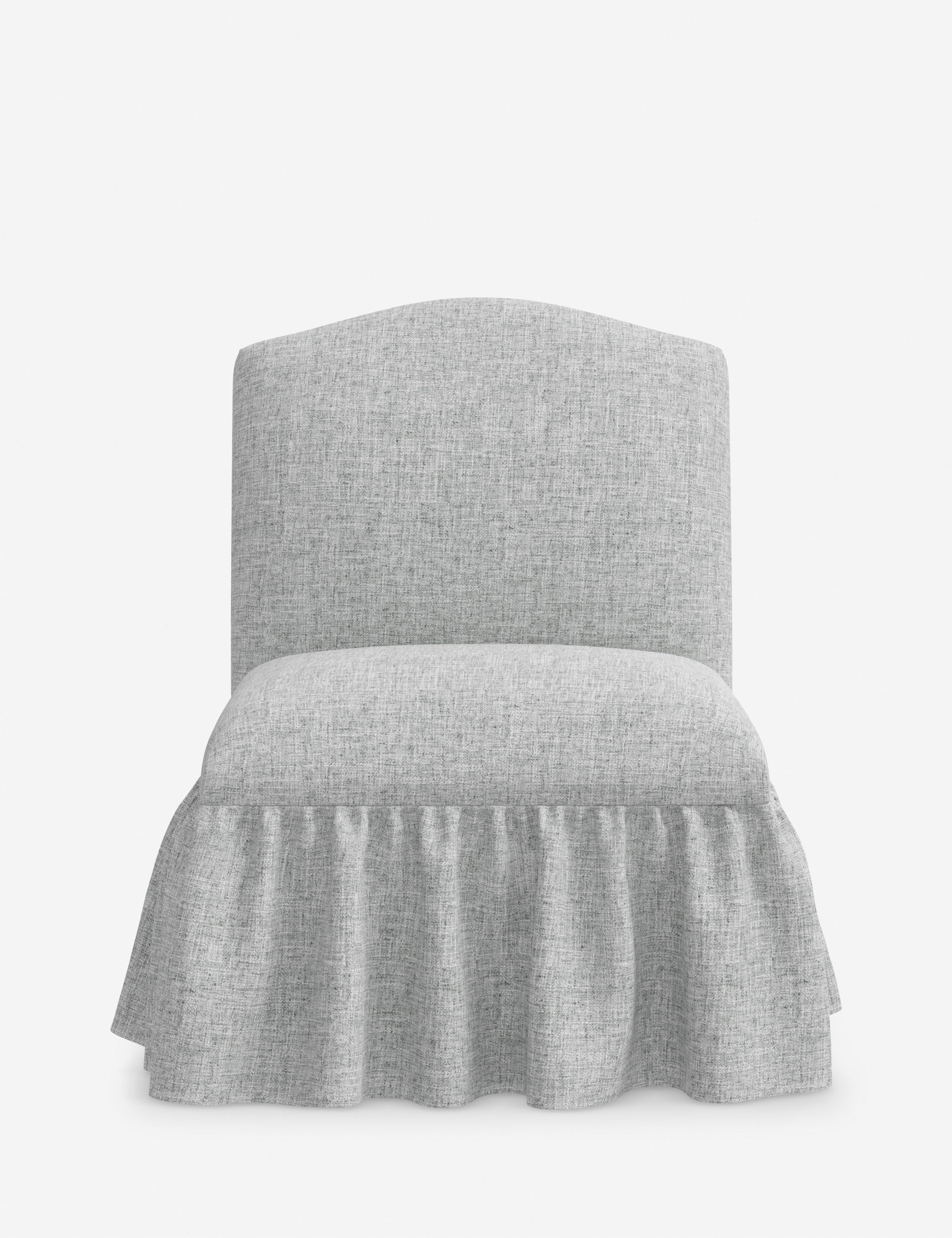 Fauteuil d'appoint Midbury