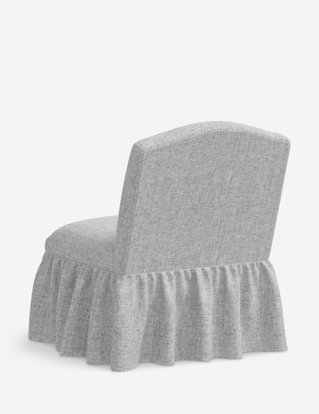 Fauteuil d'appoint Midbury