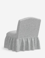 Fauteuil d'appoint Midbury