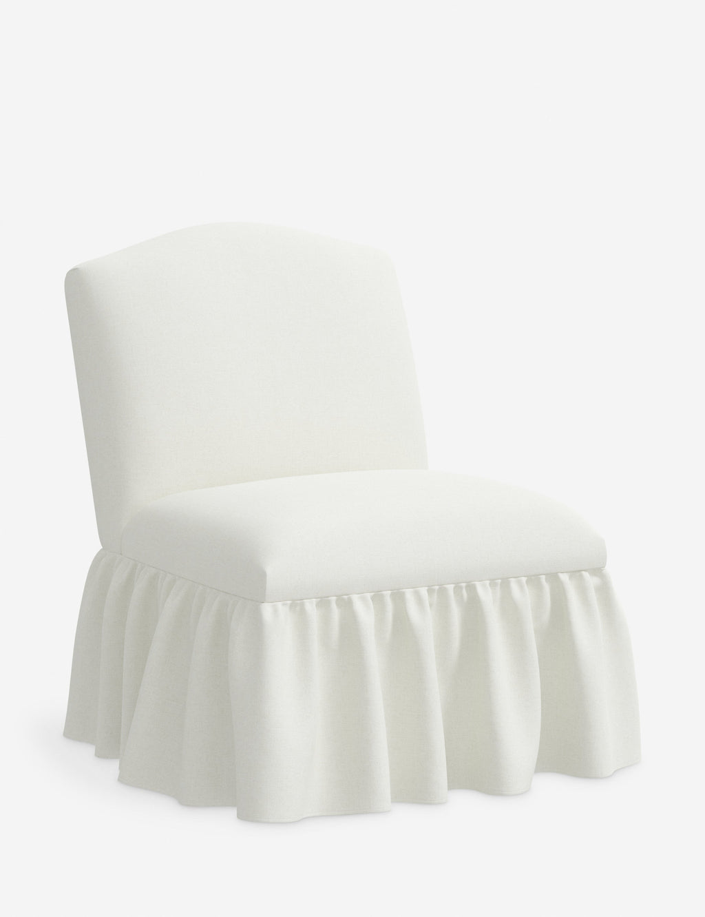 Fauteuil d'appoint Midbury