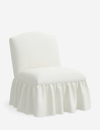 Fauteuil d'appoint Midbury