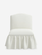 Fauteuil d'appoint Midbury