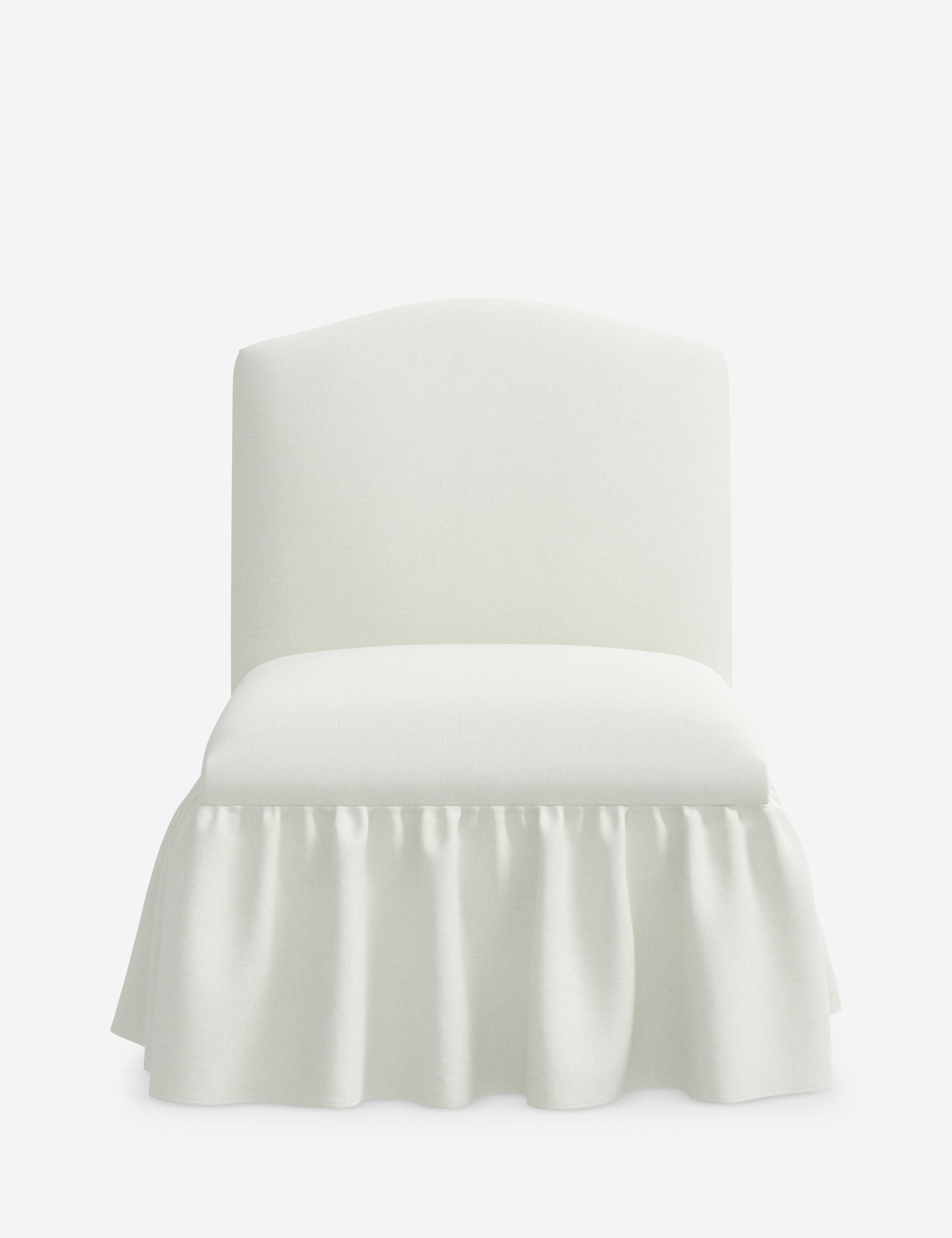 Fauteuil d'appoint Midbury