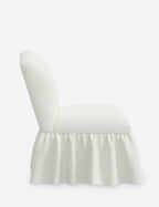 Fauteuil d'appoint Midbury
