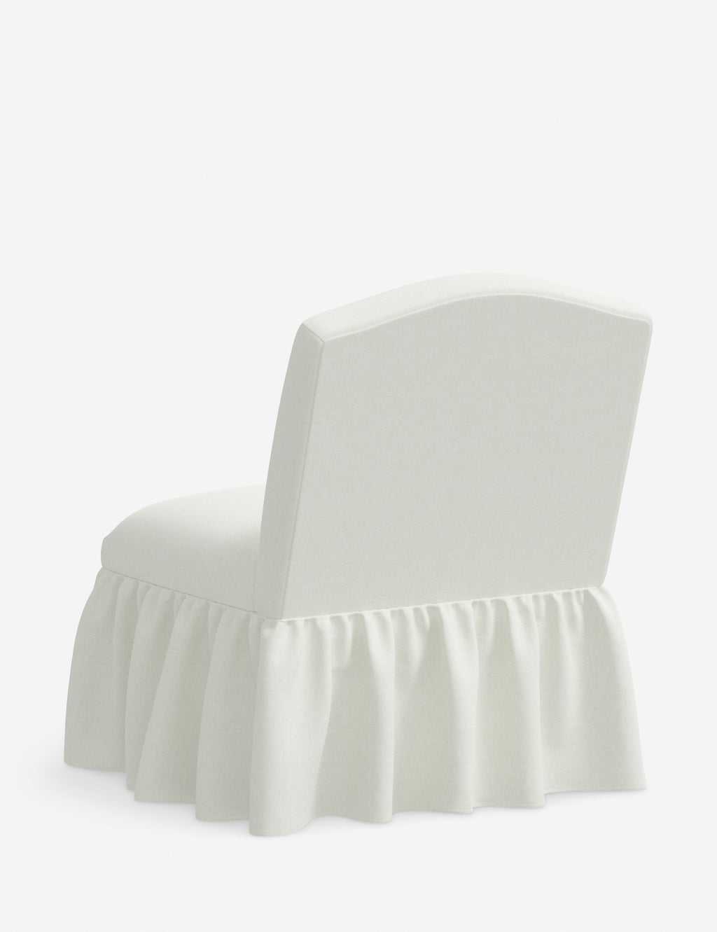 Fauteuil d'appoint Midbury