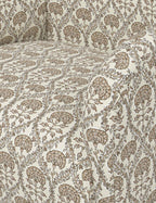 Chaise pivotante Baird