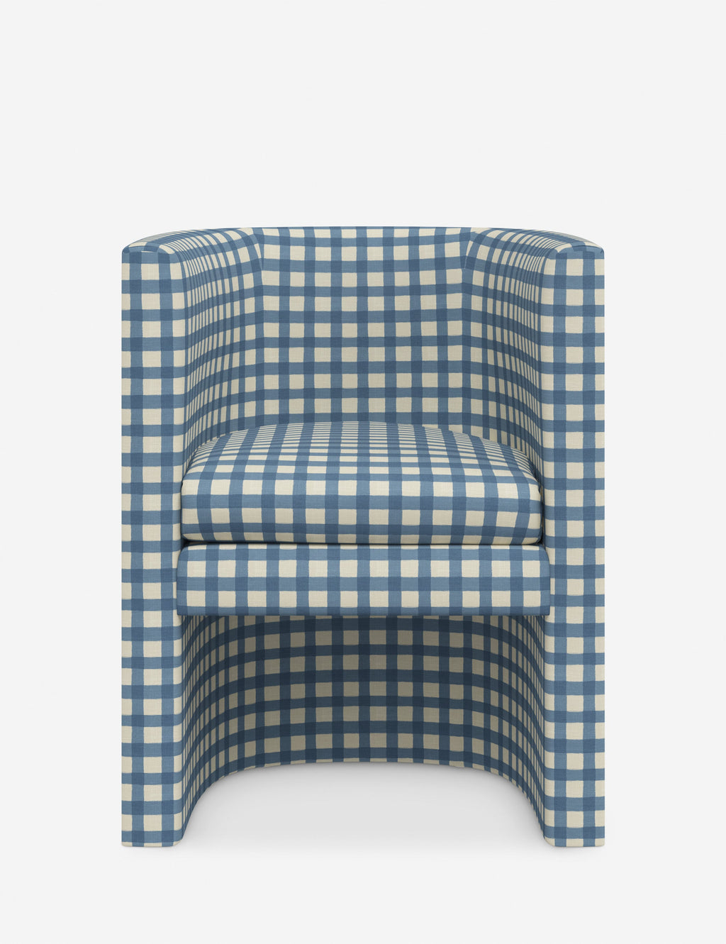 Chaise de salle à manger Enfield