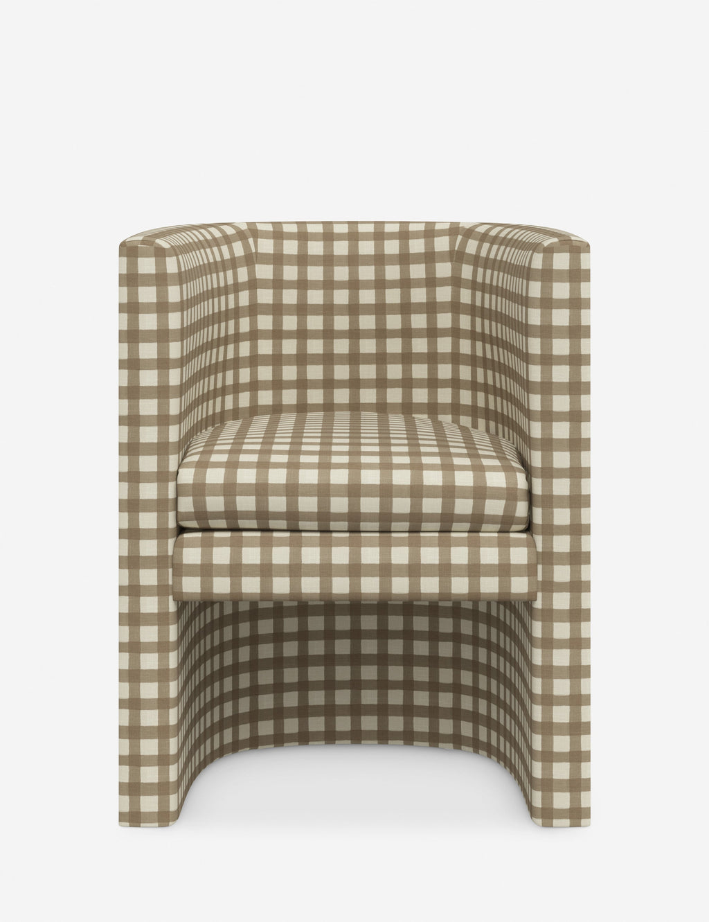 Chaise de salle à manger Enfield