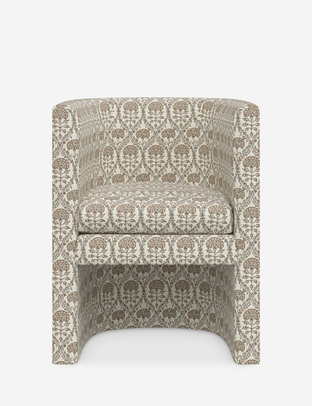 Chaise de salle à manger Enfield