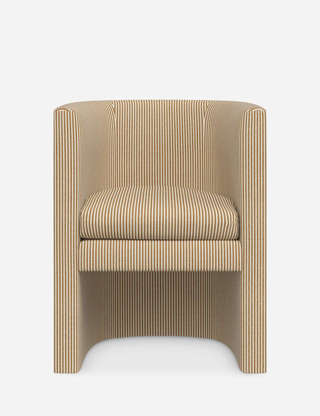 Chaise de salle à manger Enfield