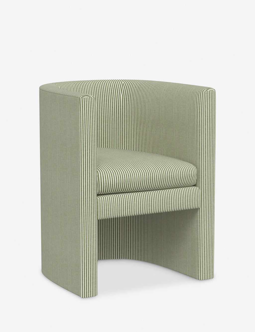 Chaise de salle à manger Enfield