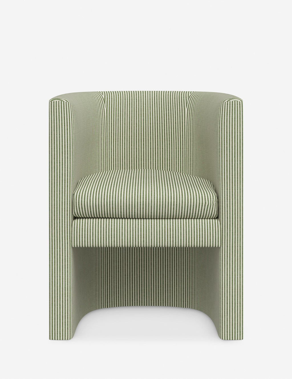 Chaise de salle à manger Enfield