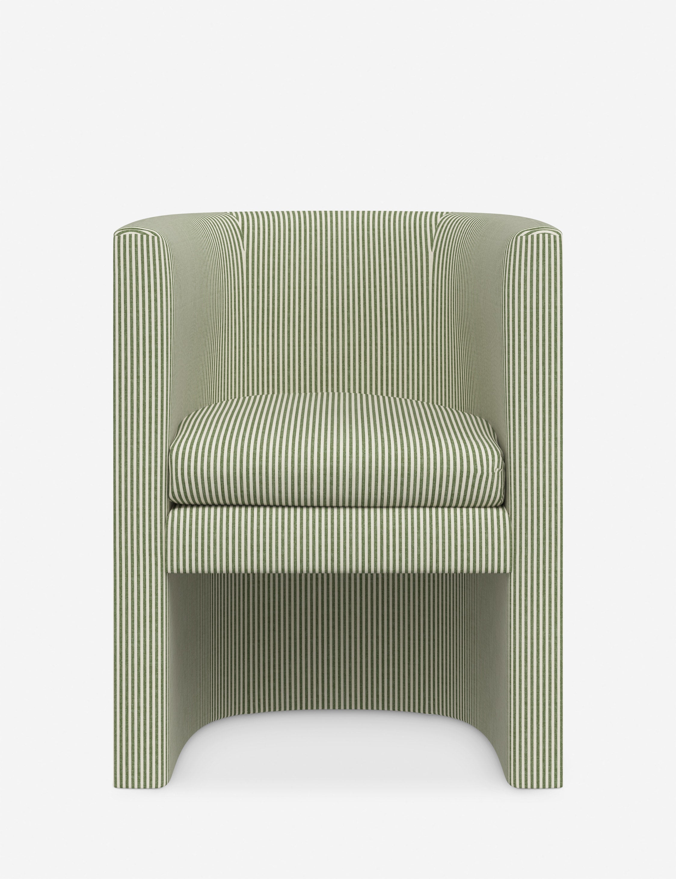 Chaise de salle à manger Enfield