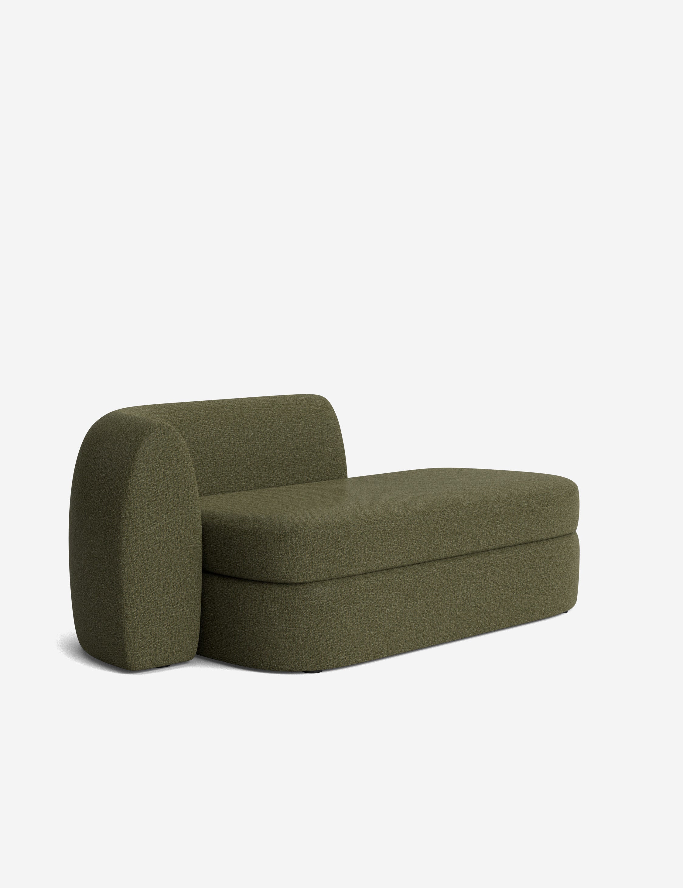Chaise Buckley