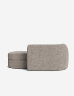 Chaise Buckley
