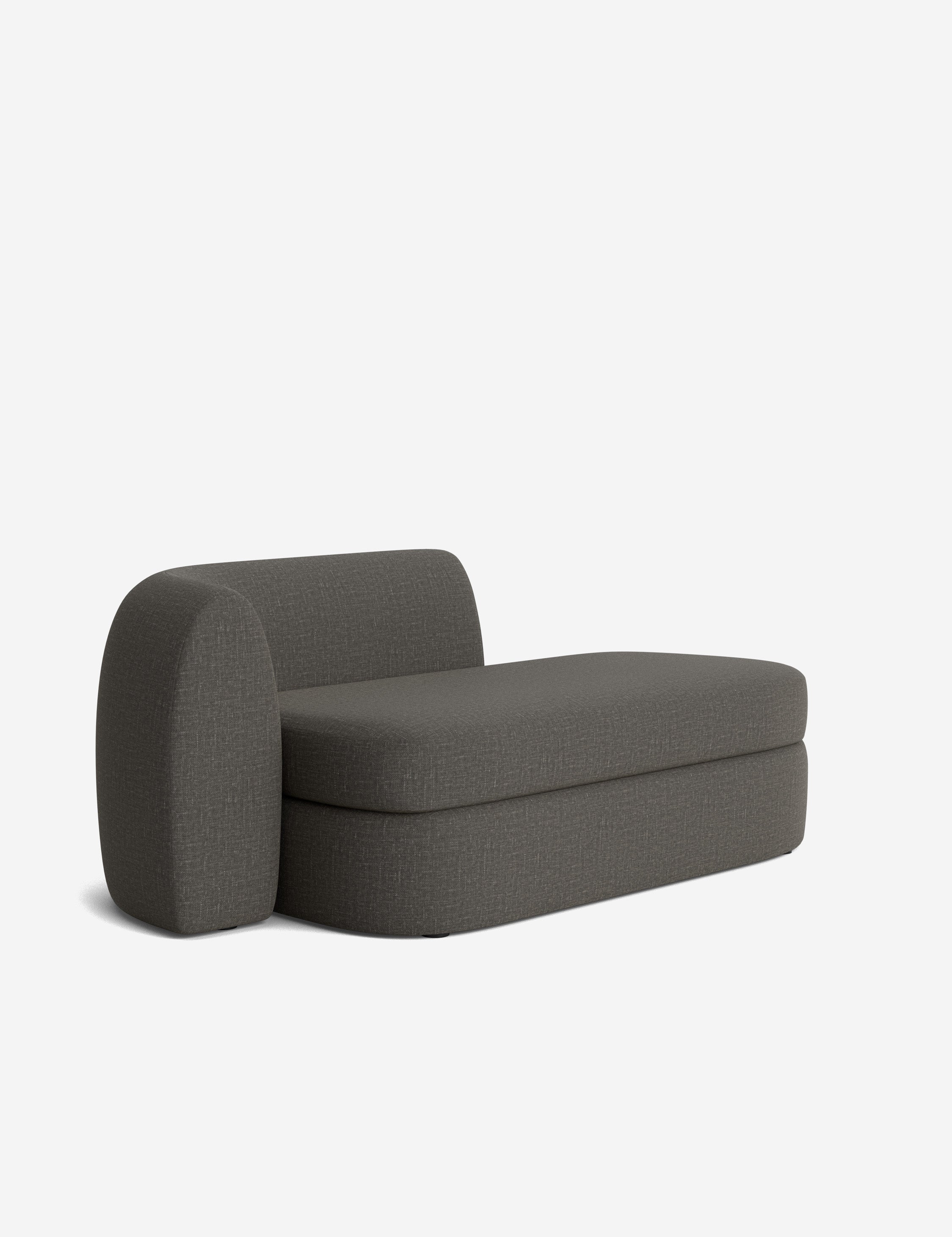 Chaise Buckley