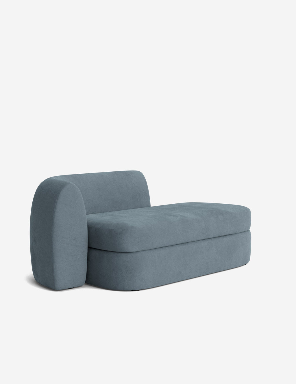 Chaise Buckley
