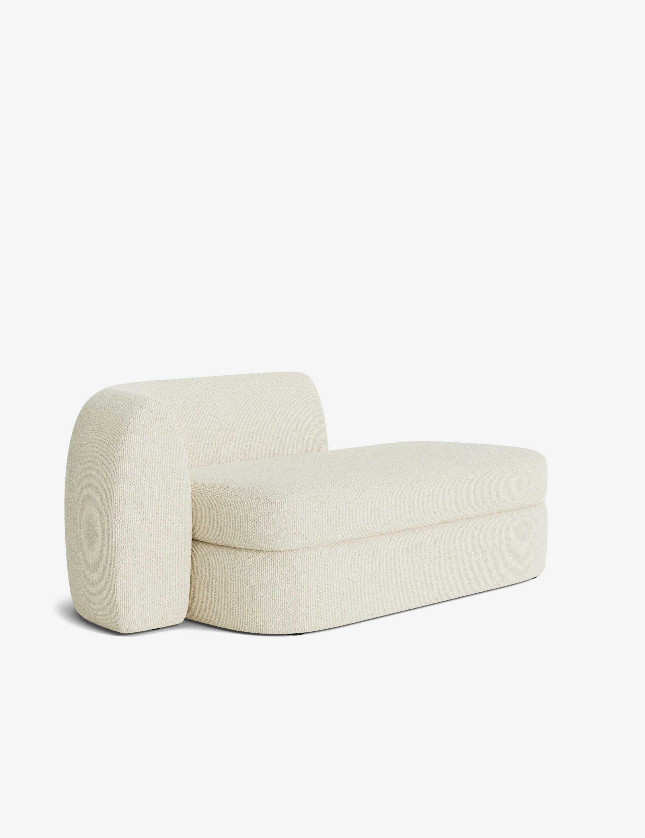 Chaise Buckley