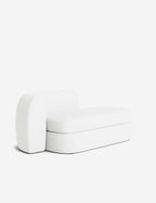 Chaise Buckley