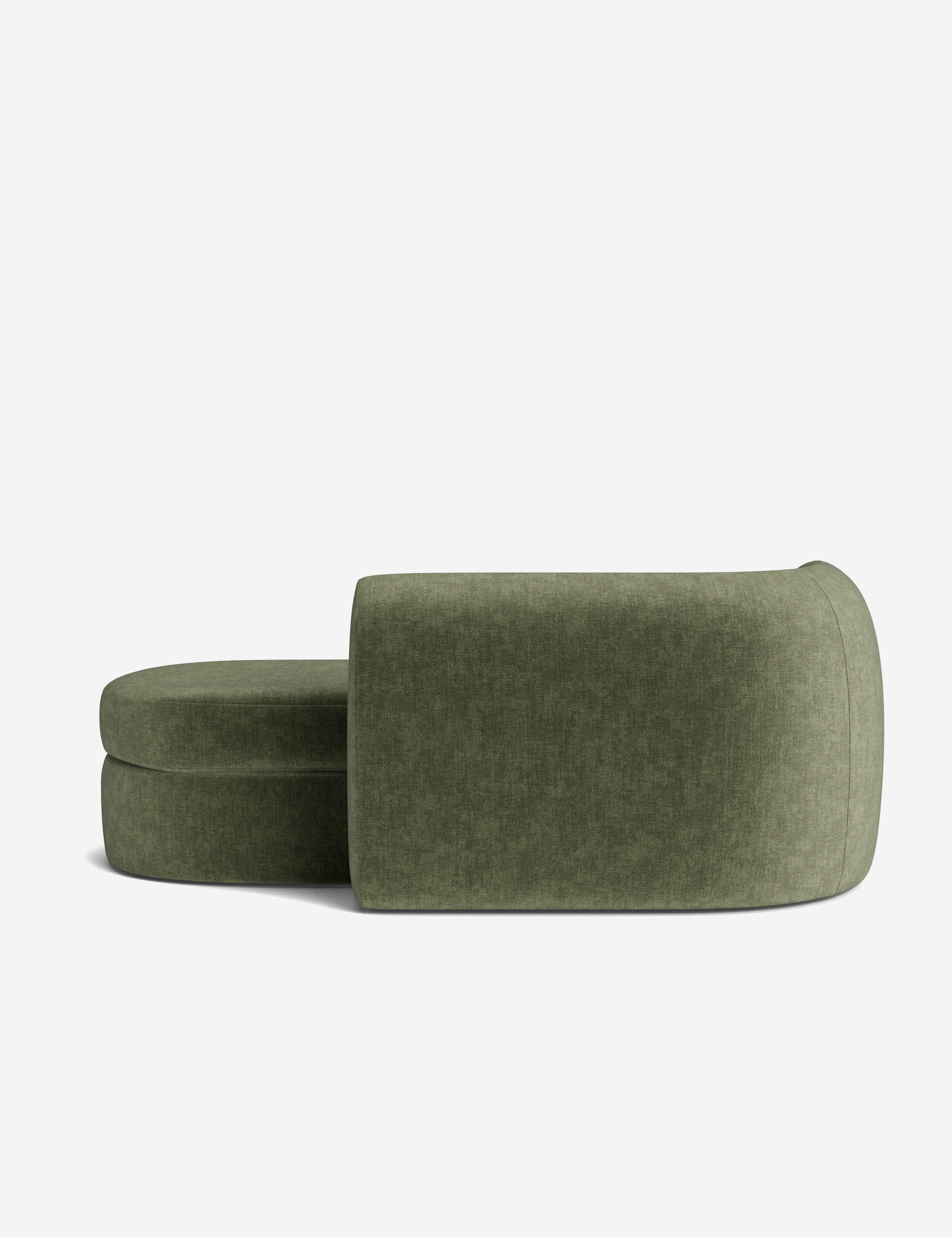 Chaise Buckley