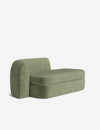 Chaise Buckley