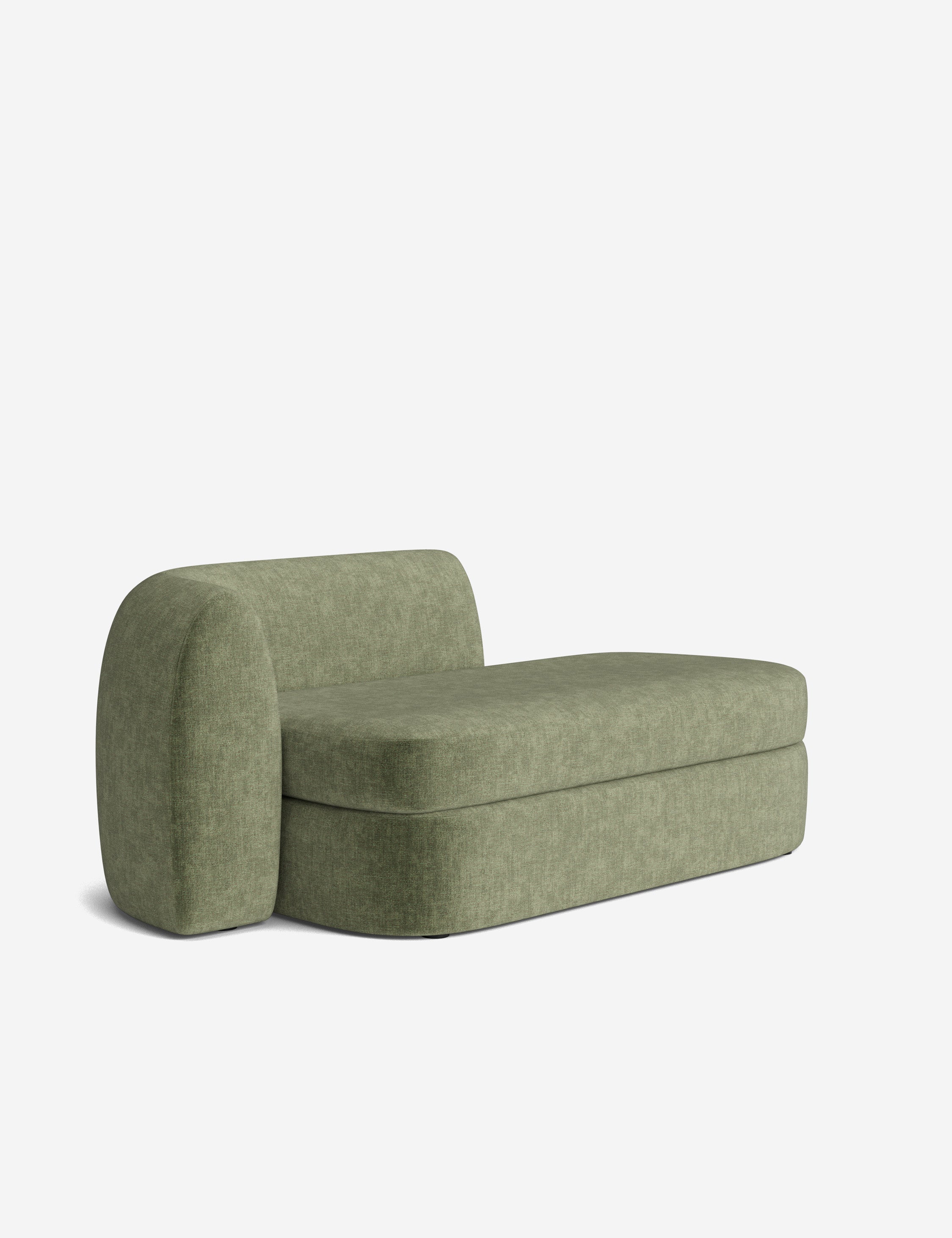 Chaise Buckley