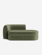 Chaise Buckley