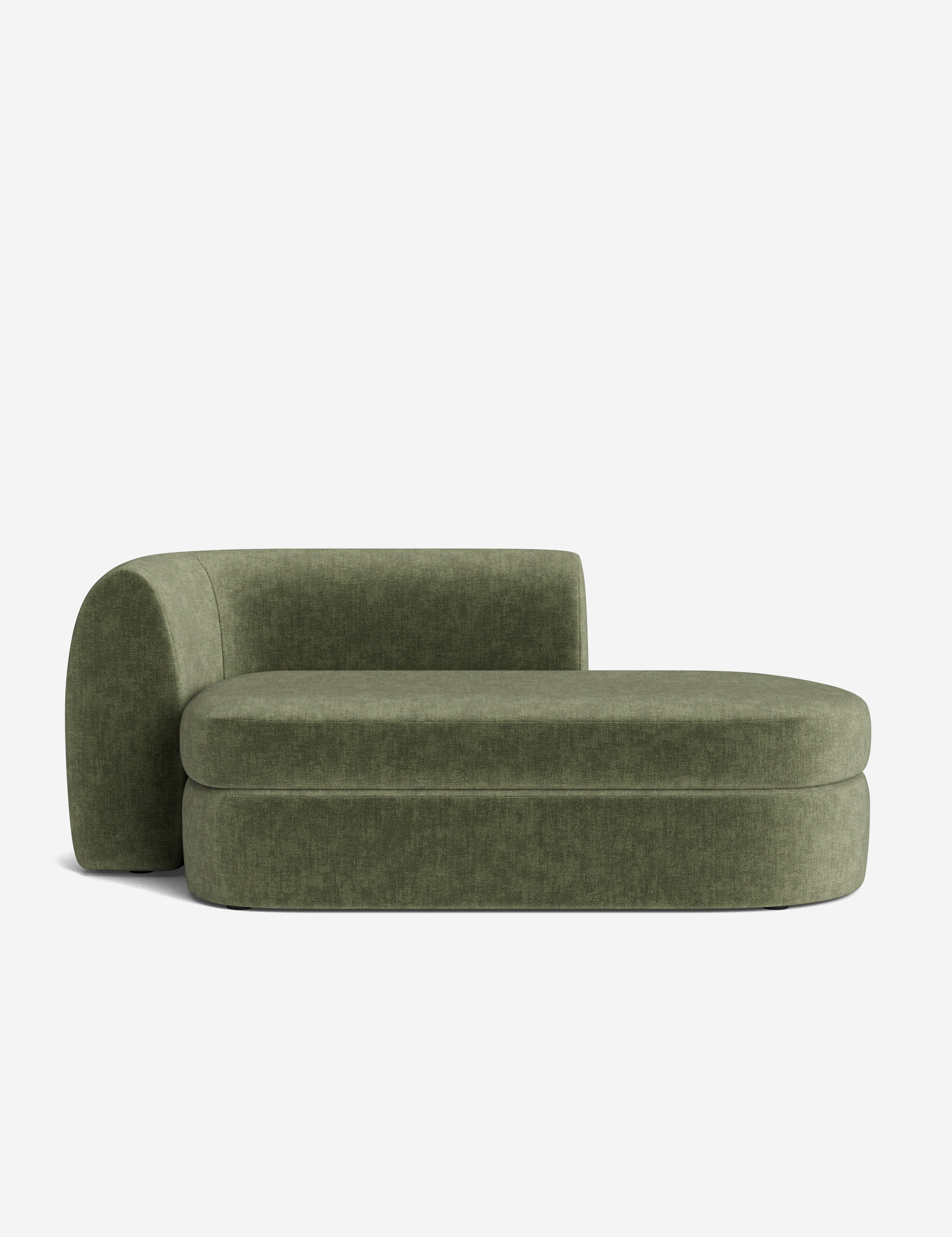 Chaise Buckley