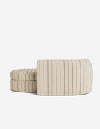 Chaise Buckley