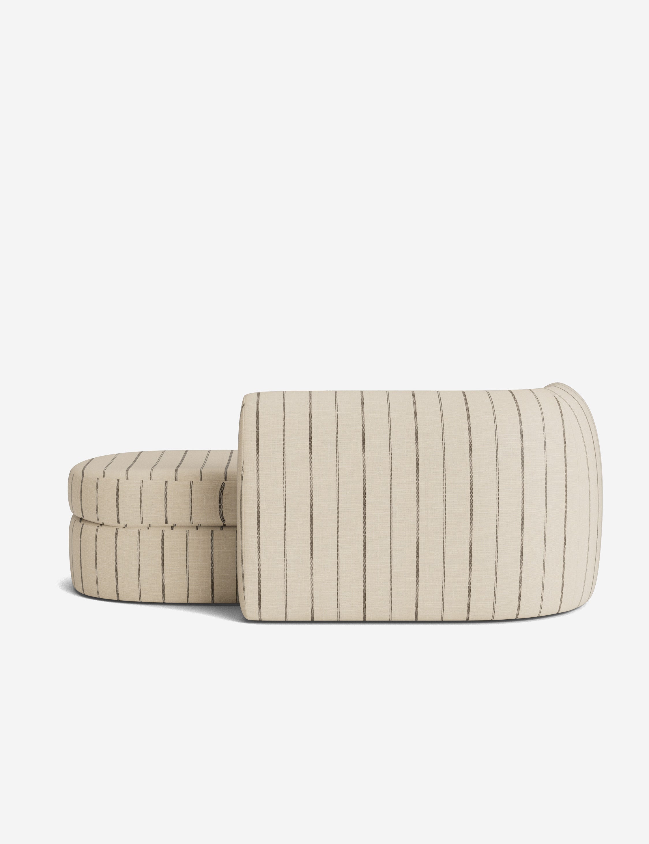 Chaise Buckley
