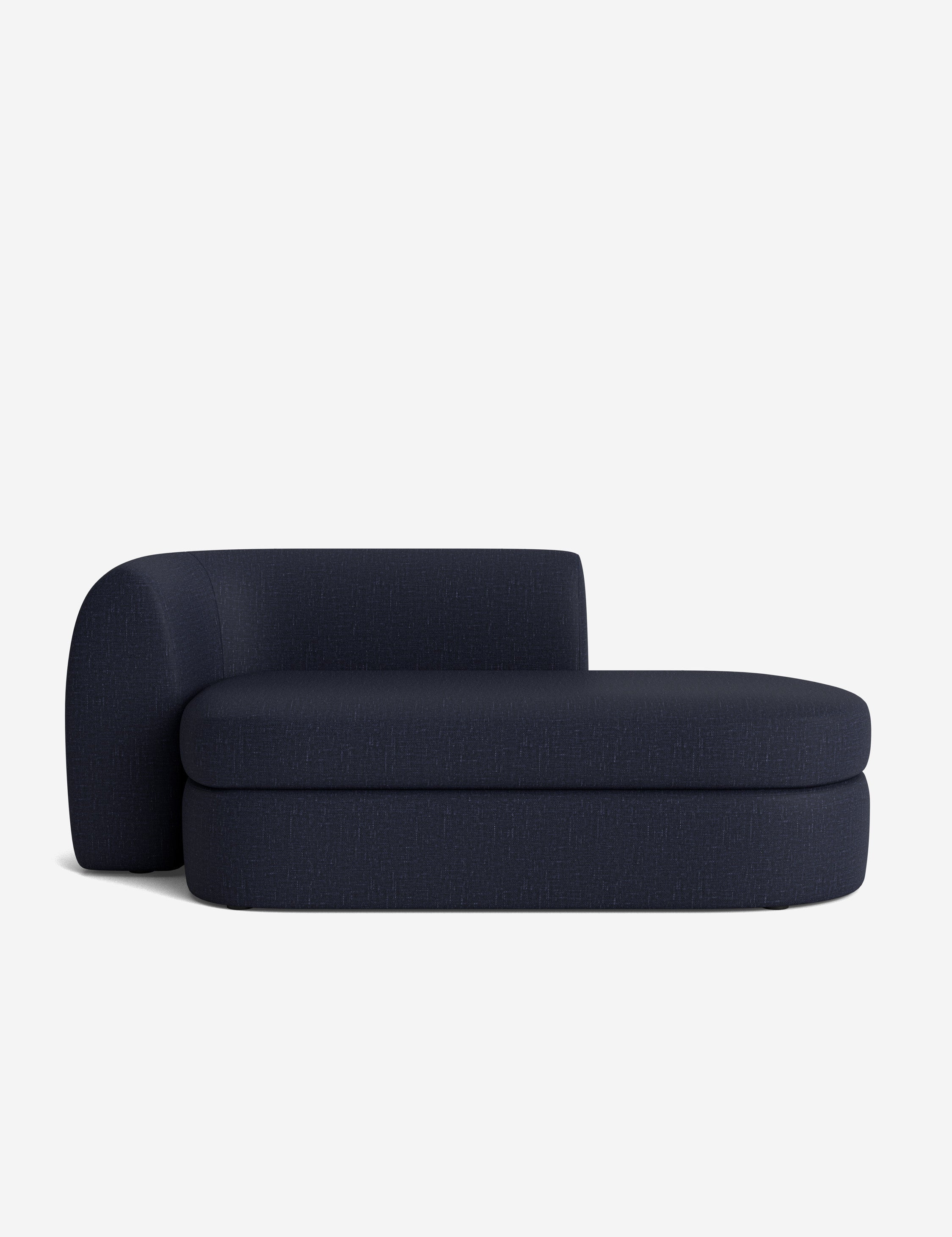 Chaise Buckley
