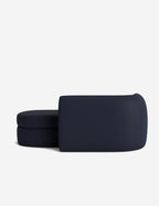 Chaise Buckley