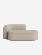 Chaise Buckley