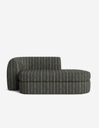 Chaise Buckley