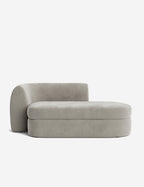 Chaise Buckley