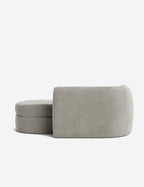 Chaise Buckley