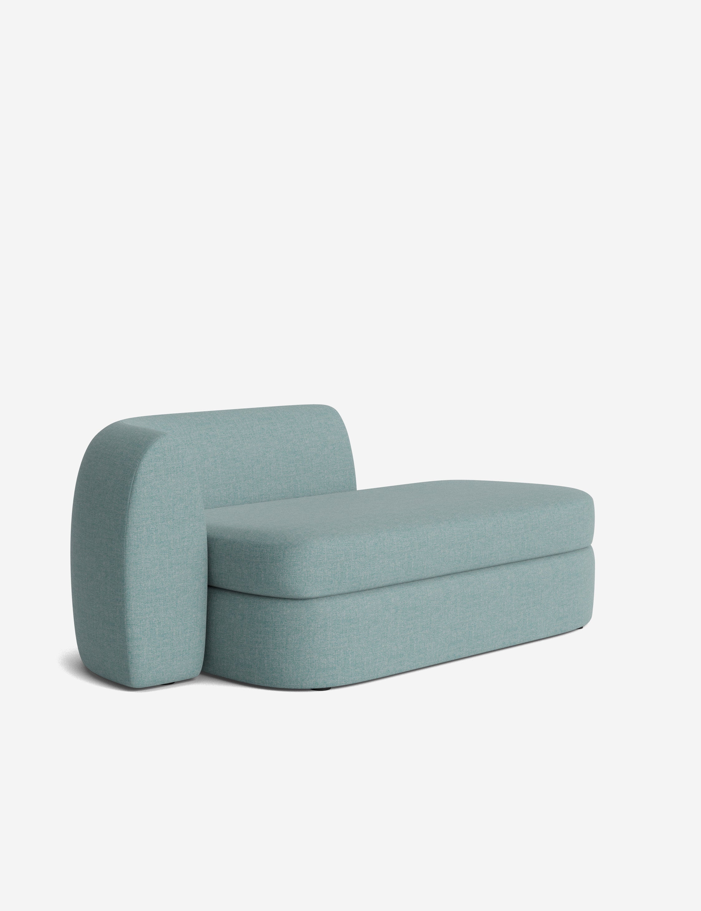 Chaise Buckley