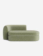 Chaise Buckley