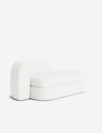 Chaise Buckley