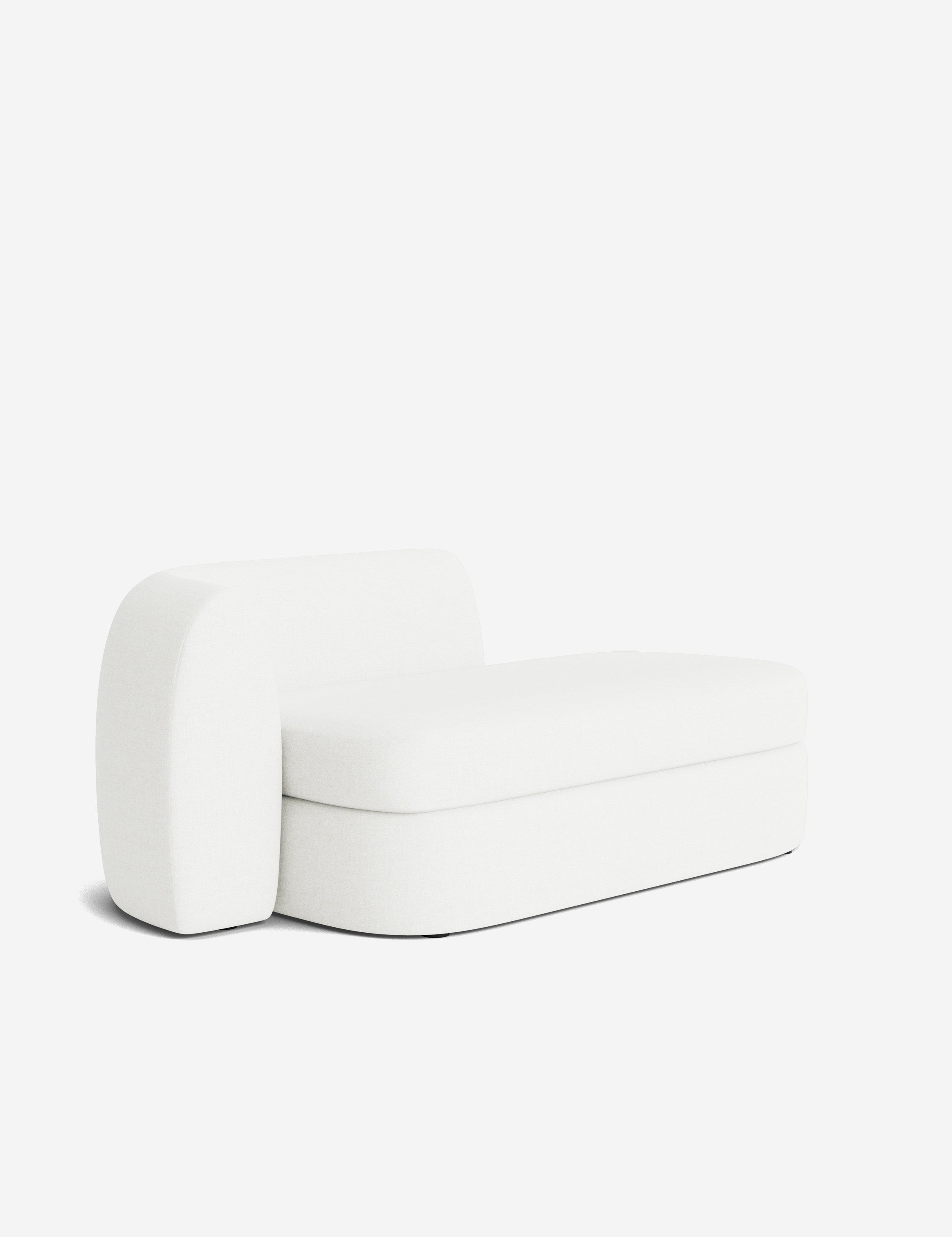 Chaise Buckley