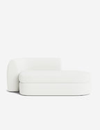 Chaise Buckley