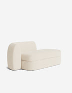 Chaise Buckley