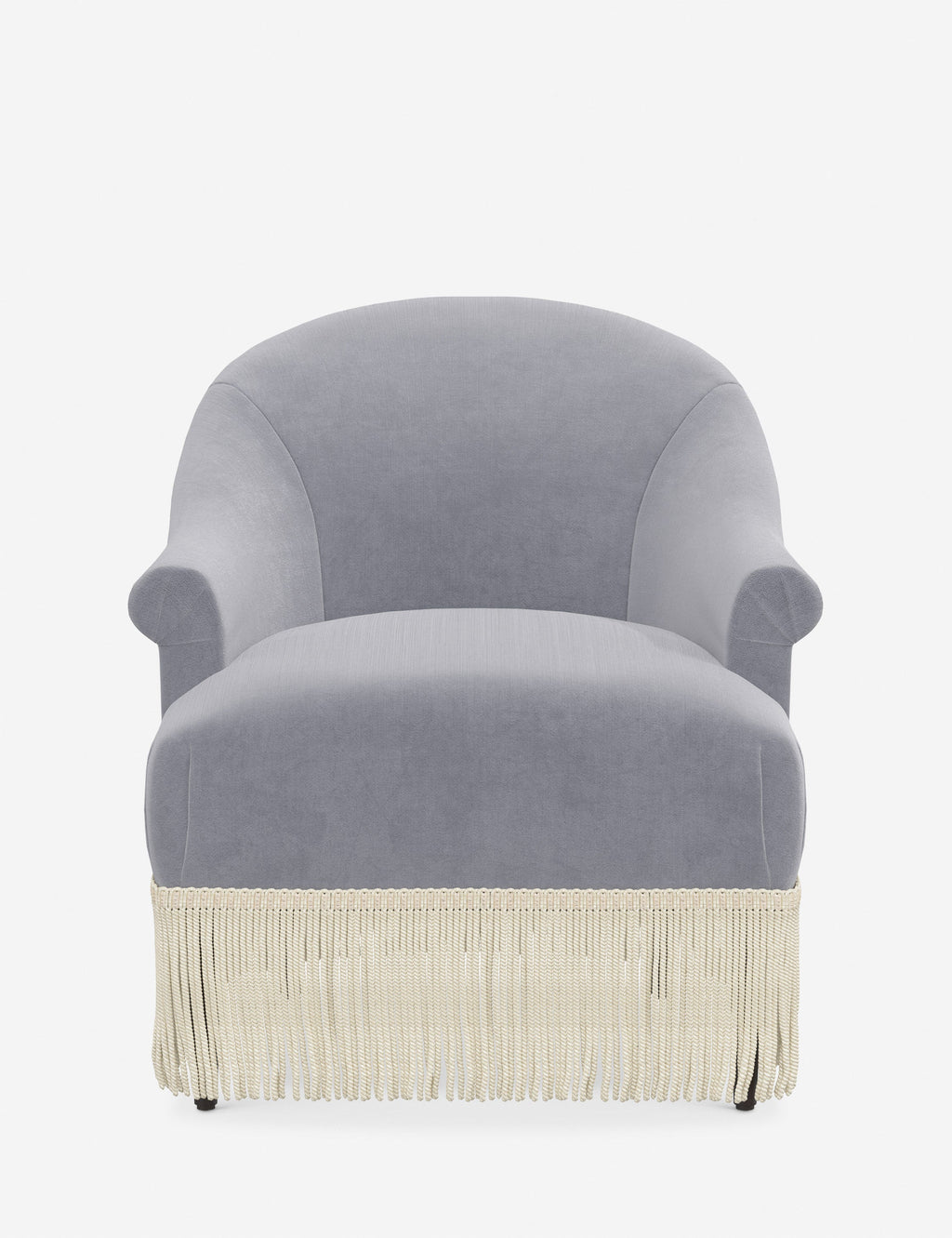 Fauteuil d'appoint Renaud