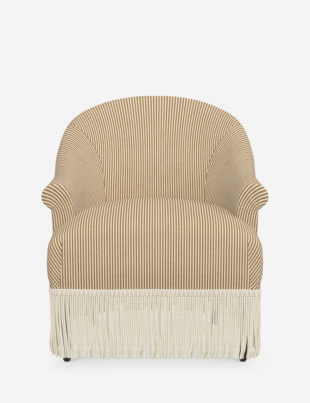 Fauteuil d'appoint Renaud